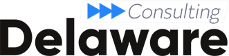 horusconsultinggroup.com
