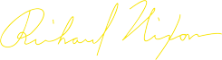 sec-sign sec-sign